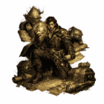 Secrets of Azeroth Boost
