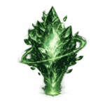 Dreamsurge Coalescence Farm