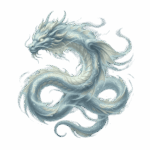 Time Lost Proto Drake