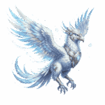 Ascendant's Aquilon Mount