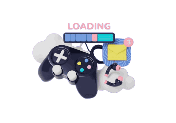 game
