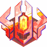 marval rank