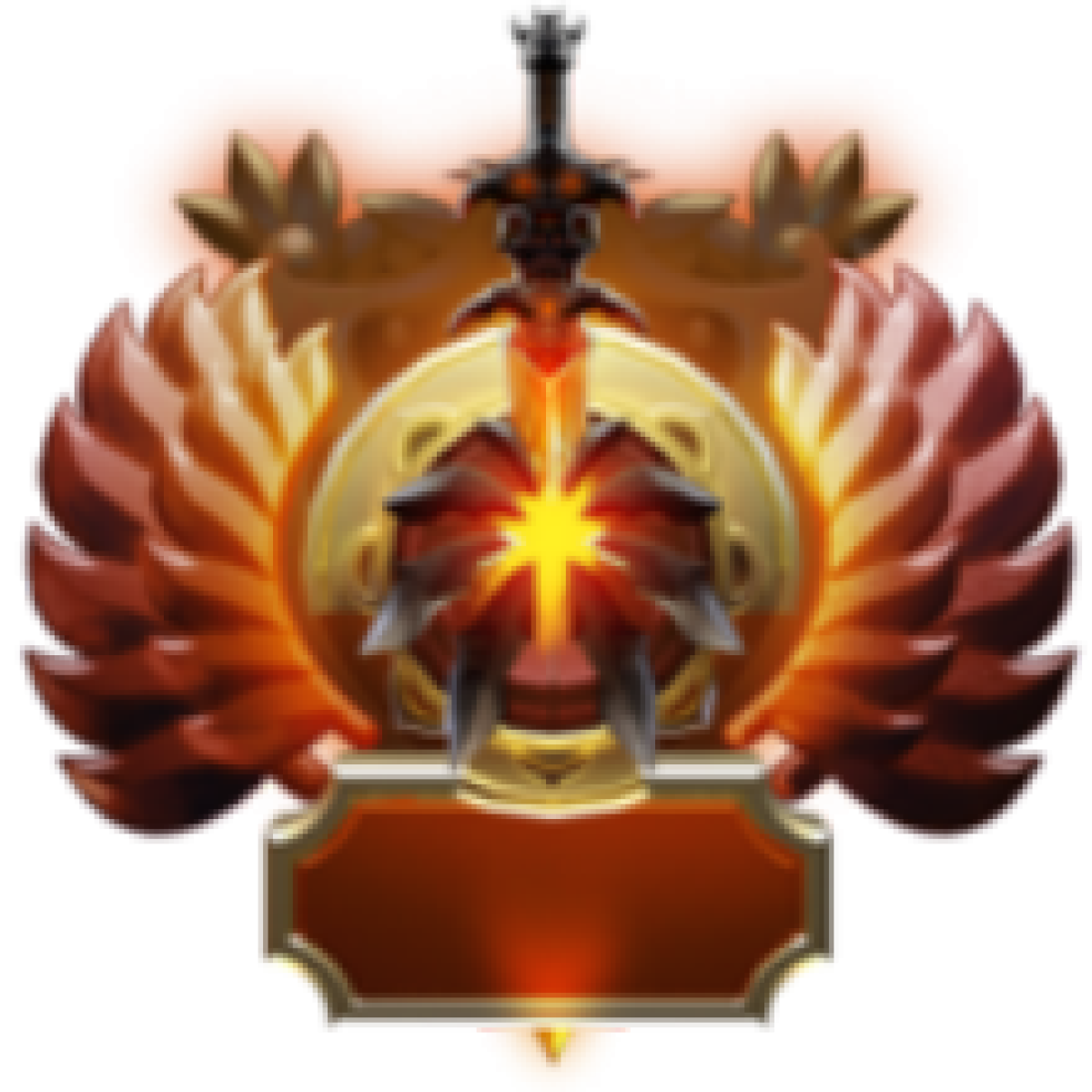 a7e8fee12d37e47ca9ed78f823b6afd7-rank-8