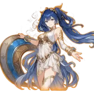 2.6 Completion Bundle