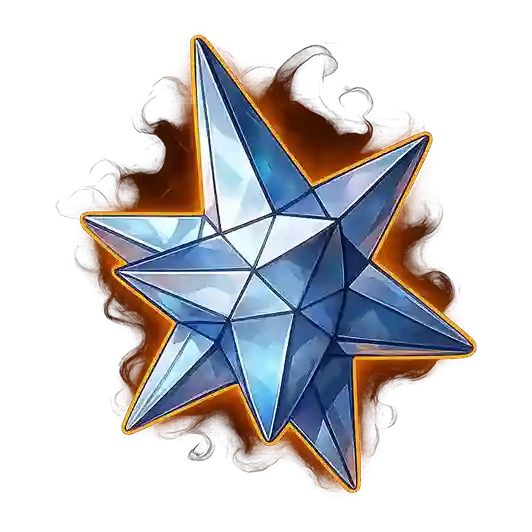 Wuthering Waves Astrite Farming