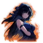 Wuthering Waves scene featuring event-themed visuals, representing Events Boost for faster completion and reward optimization during limited-time activities.