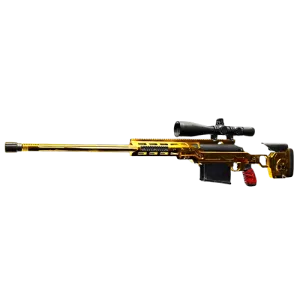 gold-mastery-camo-300x300